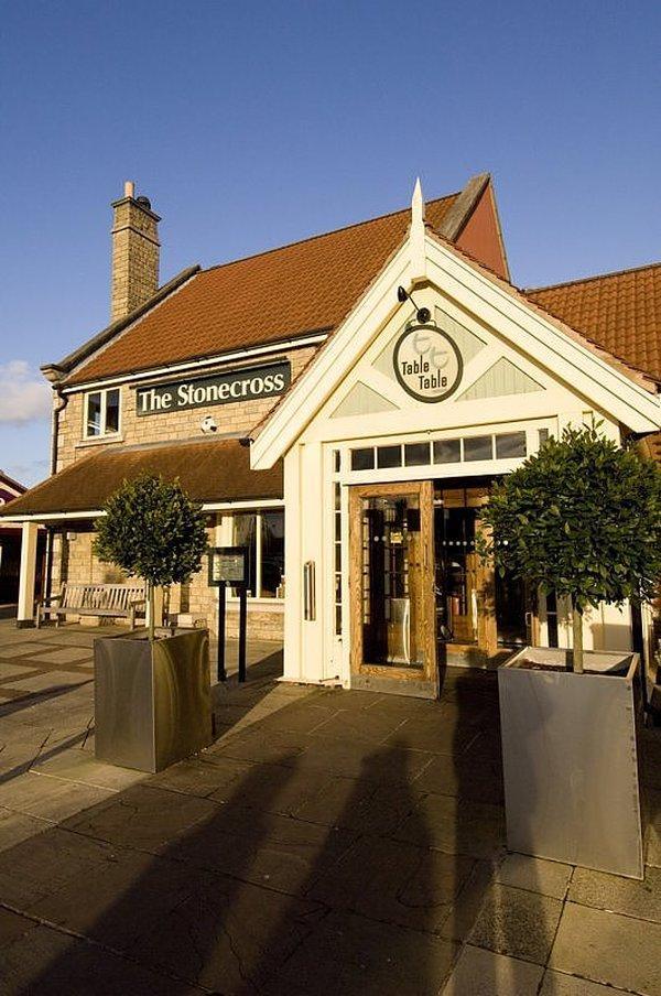 Premier Inn Haydock Park/M6 J23 Warrington Bagian luar foto